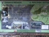 Invernale-089