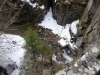 Invernale-091