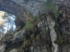 Invernale-095