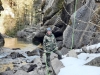 Invernale-100