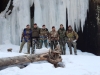 Invernale-109