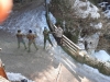 Invernale-112
