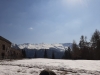 Invernale-124