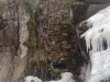 Invernale-128