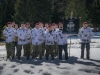 Invernale-148