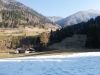 Invernale-150