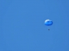 Lazise-2011-013