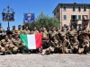 Lazise-2011-045