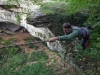 BAO_2012_phGMerighi-098