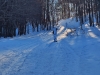 apennino-081