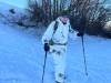 apennino-102