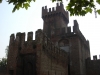 Montagnana 2006_001