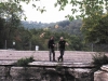 Ponte di Veja_2015_06.jpg