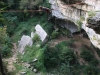 Ponte di Veja 2016-124