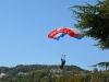 Ponte di Veja 208_113
