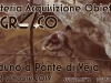 Raduno Ponte di Veja 2019