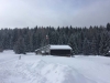Predazzo 2018_002