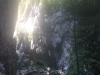 Vajo dell'Orsa-2019-079