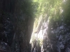Vajo dell'Orsa-2019-080