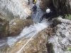Vajo dell'Orsa-2019-110
