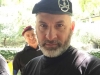 Vajo dell'Orsa-2019-126
