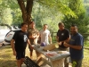 Vajo Dell'Orsa 2015