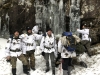 invernale- 2020-038