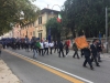 Vittorio Veneto_018