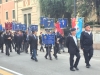 Vittorio Veneto_019