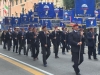 Vittorio Veneto_024
