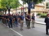 Vittorio Veneto_030