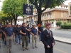 Vittorio Veneto_033