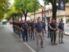 Vittorio Veneto_034