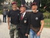 Vittorio Veneto_041