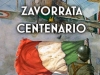 Zavorrata del centenario