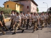 zavorrata 2018_013