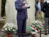 Zavorrata 2022-016