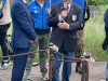 Zavorrata 2022-017