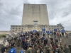 Zavorrata 2022-032