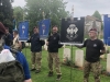 Zavorrata 2022-040