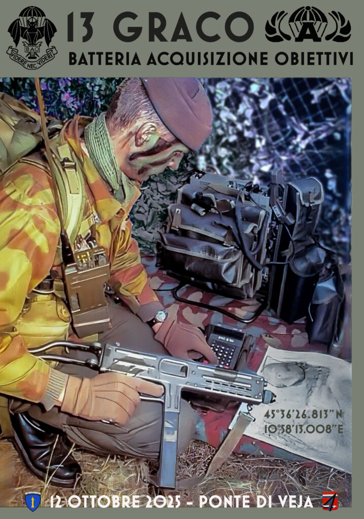 Veja 2025
